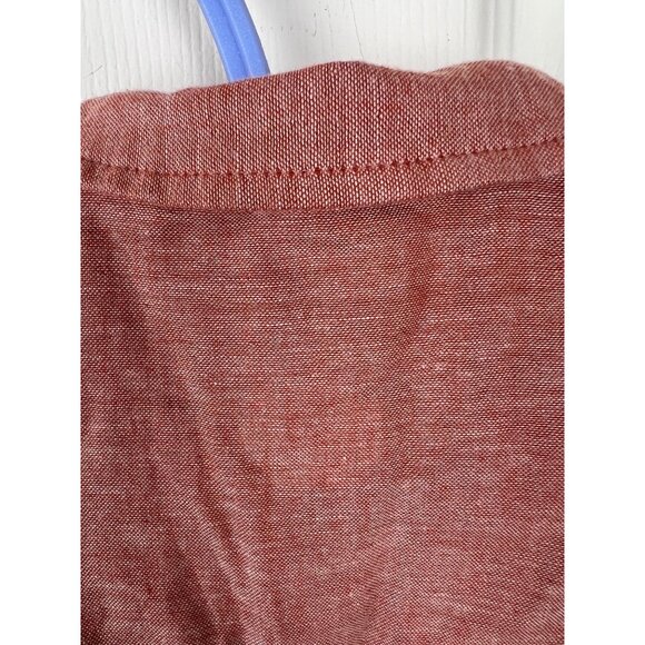 Cat & Jack Shorts One Piece - Picture 6 of 10